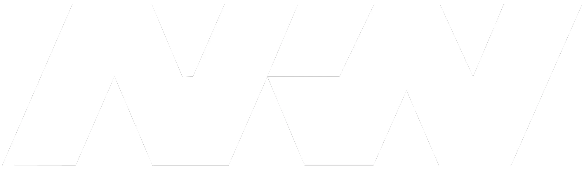 Nordwork.se